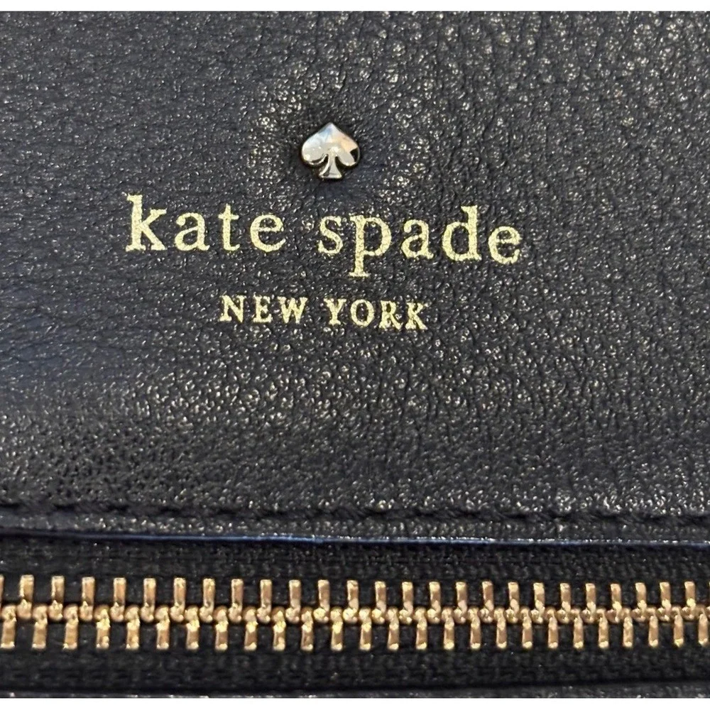 kate spade kate spade